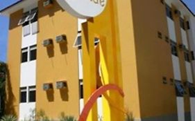 Hotel Porto Grande